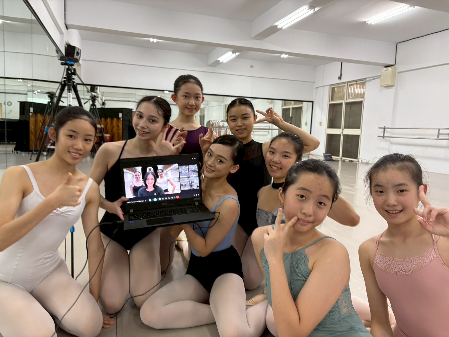 2025-1216-19MCI國際舞蹈連線課程